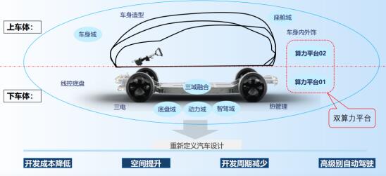 QQ截图20250714145424.jpg
