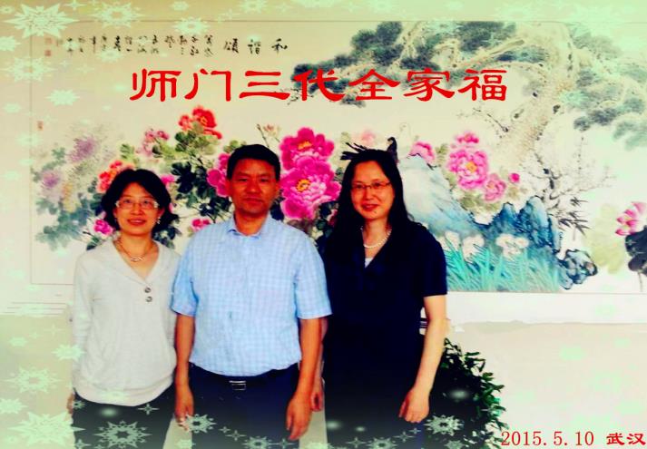 搜狗高速浏览器截图20250721173529.jpg
