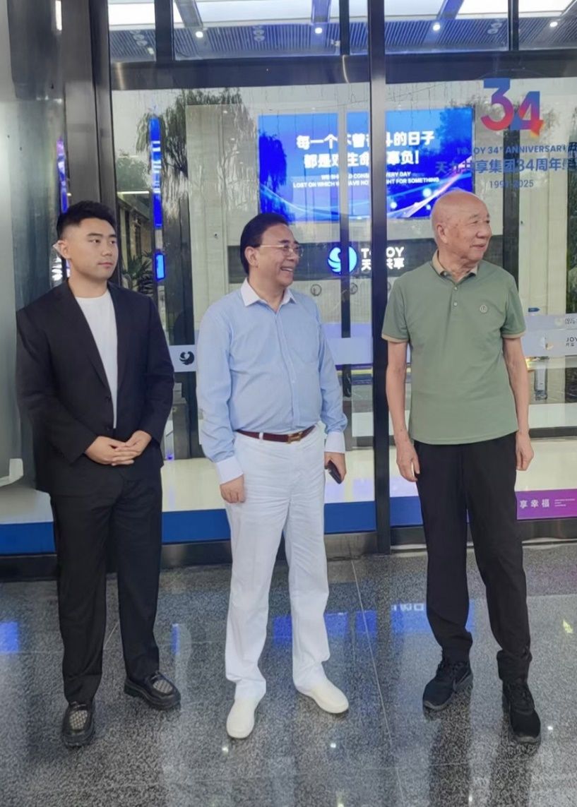 图片 1.jpg