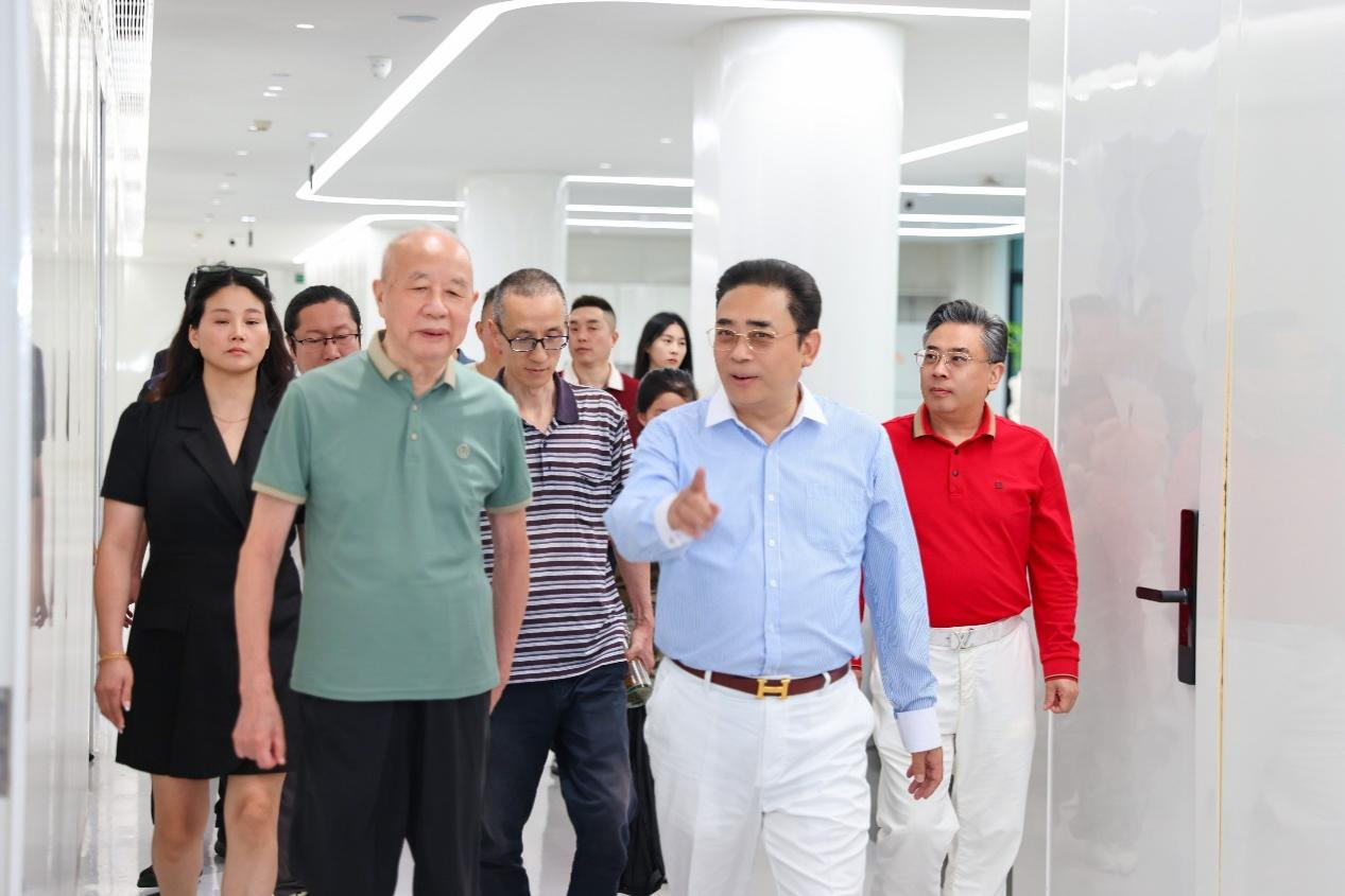 图片 2.png