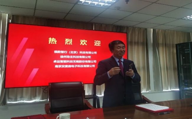 图片 9.jpg