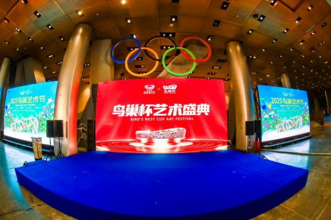 图片 2.png