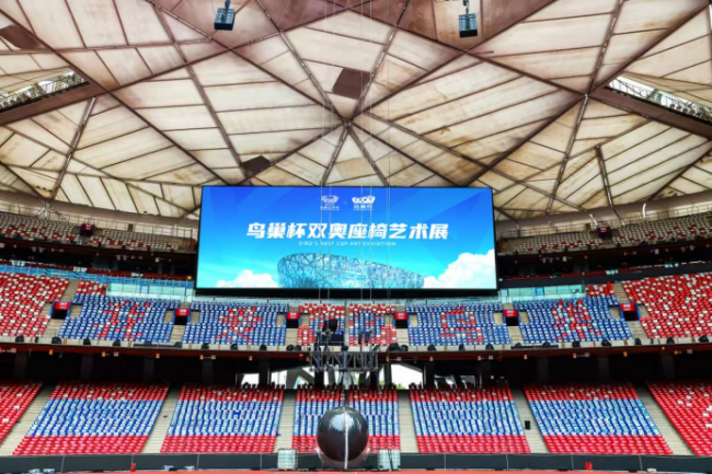 图片 9.png