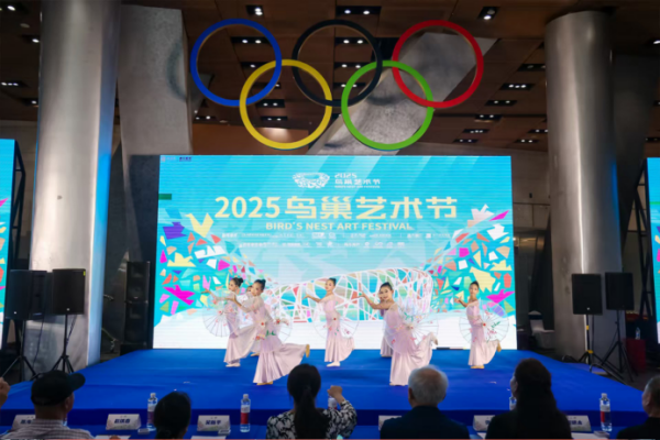 图片 4.png