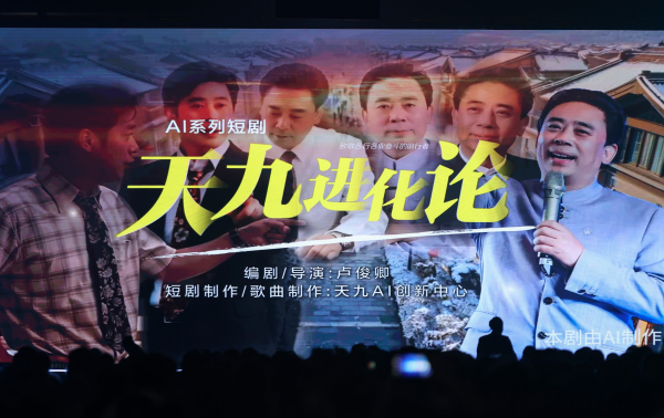 图片 3.png