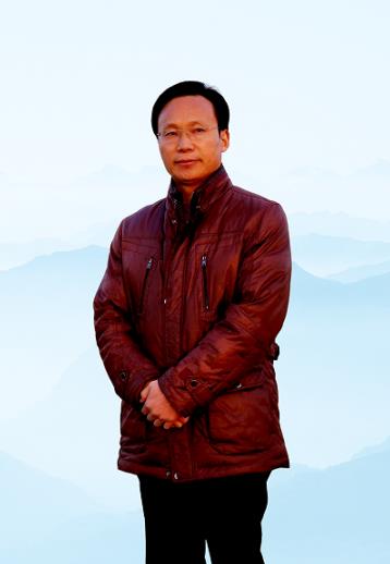 搜狗高速浏览器截图20250820102855.jpg
