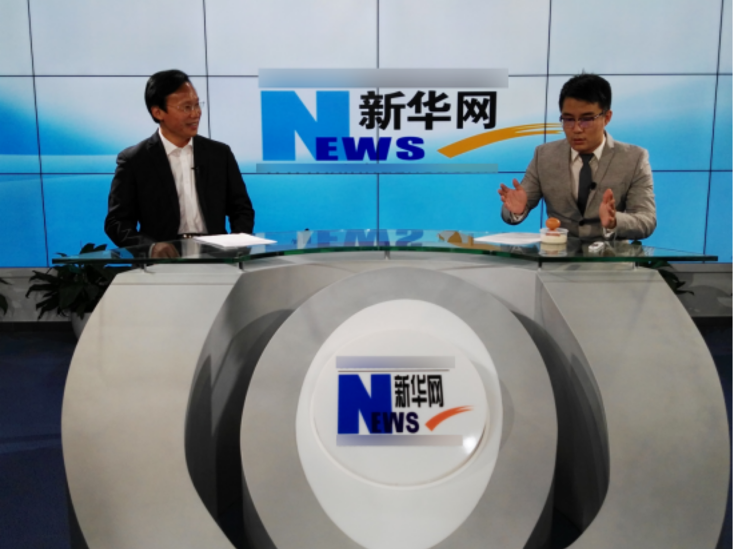 微信图片_20250828171942_370_2.png