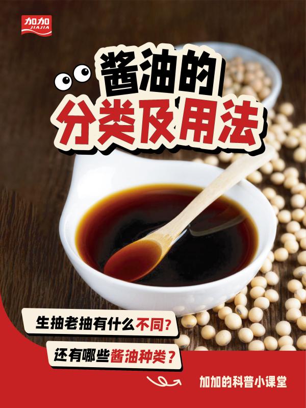 酱油的分类及用法_画板 1 副本 2(1).jpg