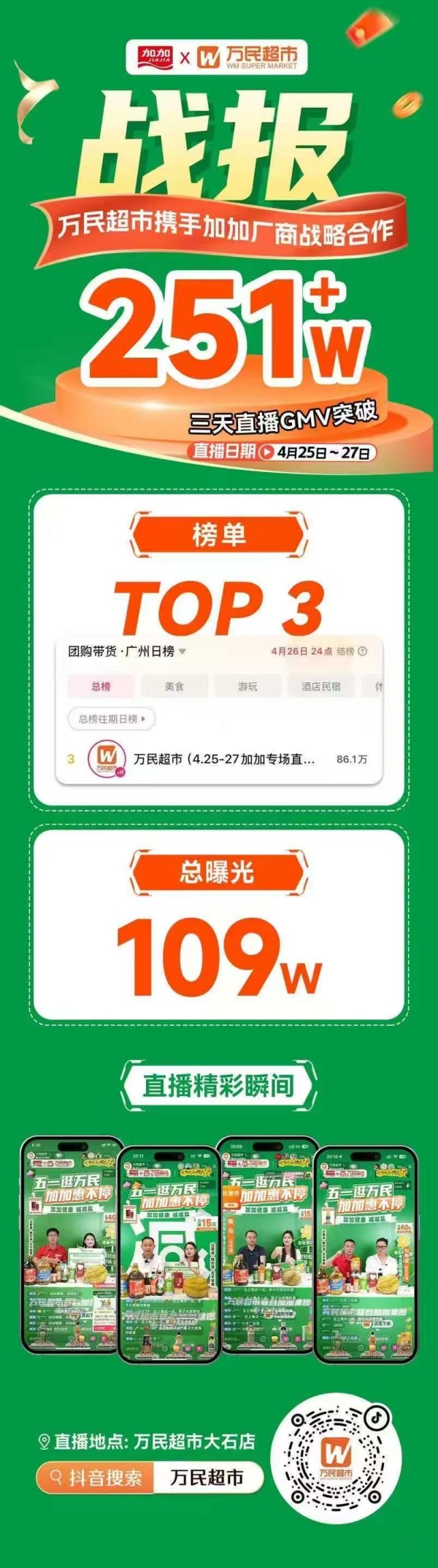 直播数据战报.jpg