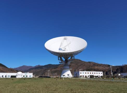 搜狗高速浏览器截图20250910165356.jpg