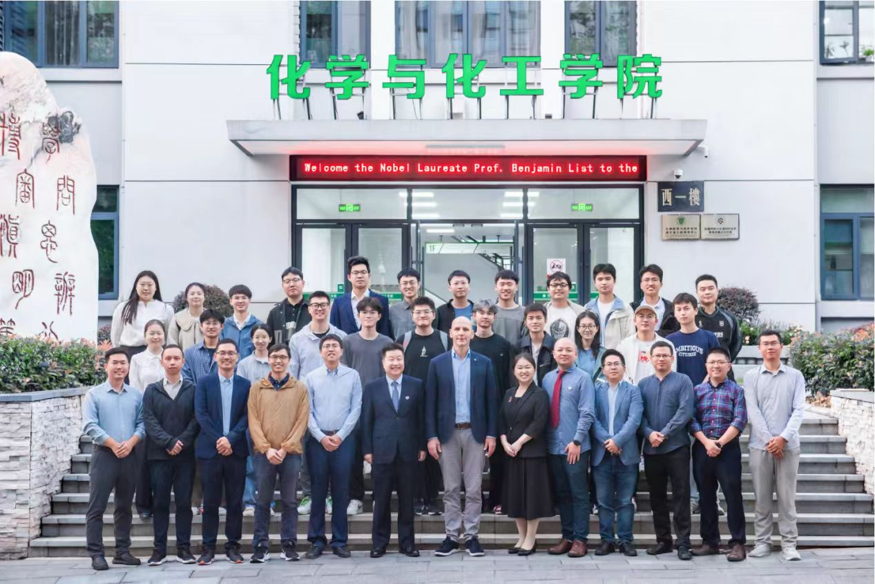 图片 4.png
