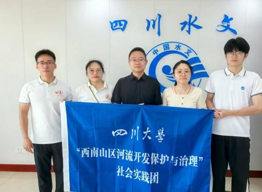 图片 7.jpg