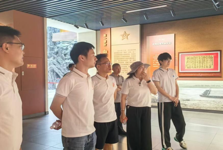 图片 2.jpg