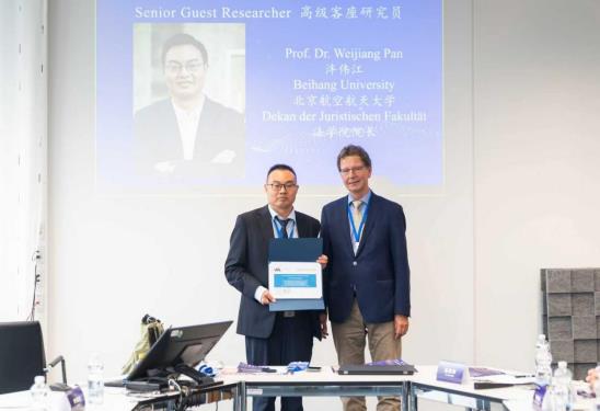 搜狗高速浏览器截图20250911155616.jpg