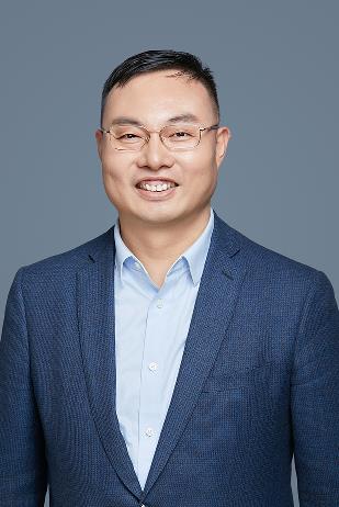 搜狗高速浏览器截图20250911155626.jpg