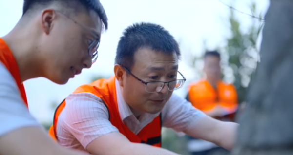 图片 4.png