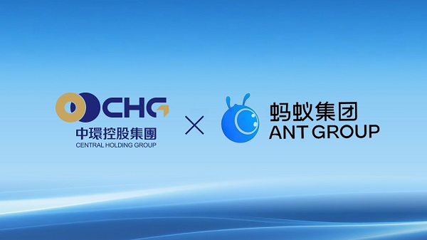 微信图片_20250919184315_132_2689.jpg