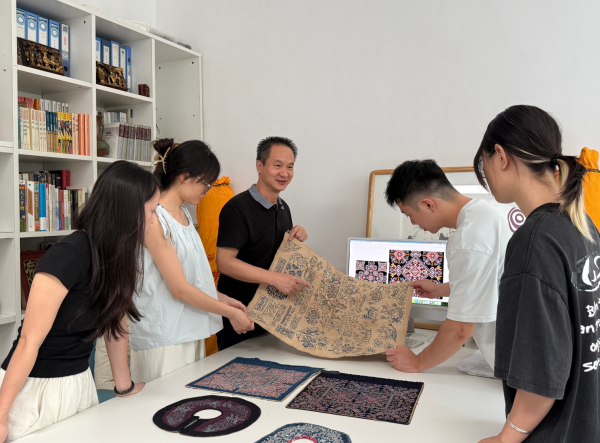 图片 2.png