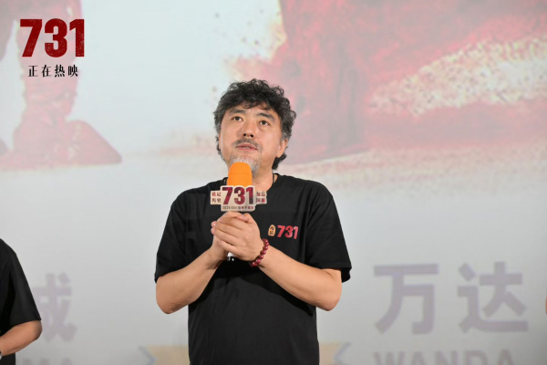 图片 7.png