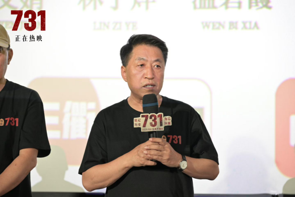 图片 9.png