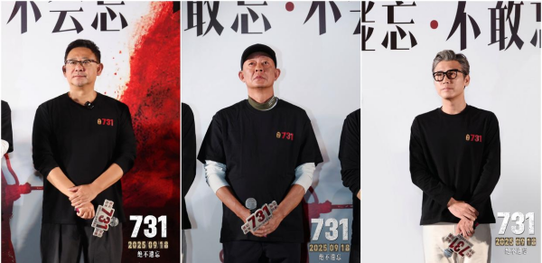 图片 3.png