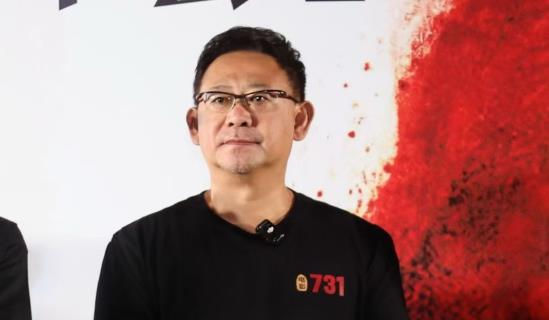 搜狗高速浏览器截图20250922174025.jpg