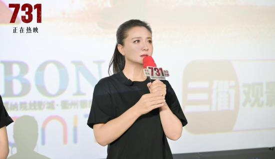 搜狗高速浏览器截图20250922174039.jpg