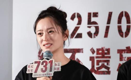 搜狗高速浏览器截图20250922174045.jpg